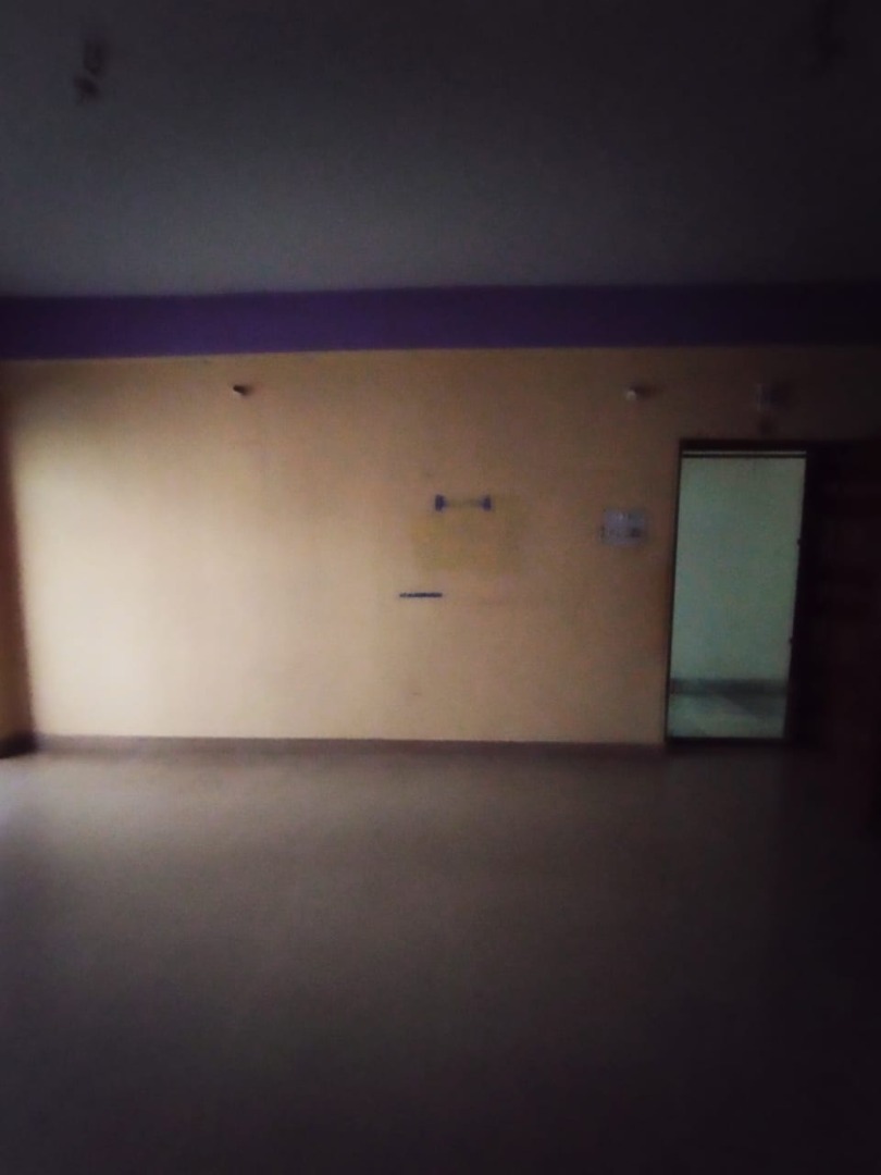 Unfurnished 2bhk in rukminigaon, Chinaki Path, Rukmini Gaon, Guwahati, Assam, India for Rent